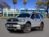 1 thumbnail image of  2026 Honda Passport RTL