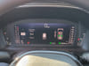 24 thumbnail image of  2026 Honda Passport RTL