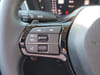 22 thumbnail image of  2026 Honda Passport RTL