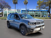 2 thumbnail image of  2026 Honda Passport RTL