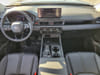 8 thumbnail image of  2026 Honda Passport RTL