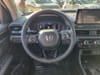 21 thumbnail image of  2026 Honda Passport RTL