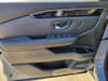 17 thumbnail image of  2026 Honda Passport RTL