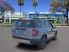 4 thumbnail image of  2026 Honda Passport RTL