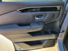 13 thumbnail image of  2026 Honda Passport RTL