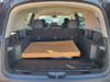 7 thumbnail image of  2026 Honda Passport RTL