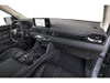 17 thumbnail image of  2026 Honda Passport RTL