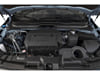 14 thumbnail image of  2026 Honda Passport RTL