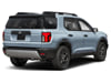 2 thumbnail image of  2026 Honda Passport RTL