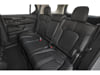 15 thumbnail image of  2026 Honda Passport RTL