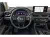 9 thumbnail image of  2026 Honda Passport RTL