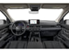 10 thumbnail image of  2026 Honda Passport RTL