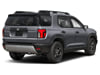 2 thumbnail image of  2026 Honda Passport RTL