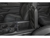 16 thumbnail image of  2026 Honda Passport RTL