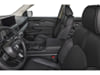 11 thumbnail image of  2026 Honda Passport RTL