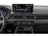 12 thumbnail image of  2026 Honda Passport RTL