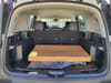 7 thumbnail image of  2026 Honda Passport RTL Blackout
