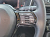 23 thumbnail image of  2026 Honda Passport RTL Blackout