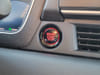 29 thumbnail image of  2026 Honda Passport RTL Blackout