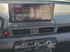 25 thumbnail image of  2026 Honda Passport RTL Blackout
