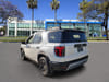 3 thumbnail image of  2026 Honda Passport RTL Blackout