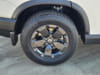 6 thumbnail image of  2026 Honda Passport RTL Blackout