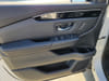 17 thumbnail image of  2026 Honda Passport RTL Blackout