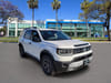 2 thumbnail image of  2026 Honda Passport RTL Blackout