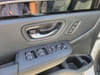 18 thumbnail image of  2026 Honda Passport RTL Blackout