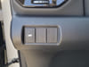 20 thumbnail image of  2026 Honda Passport RTL Blackout