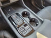 27 thumbnail image of  2026 Honda Passport RTL Blackout