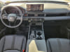 8 thumbnail image of  2026 Honda Passport RTL Blackout
