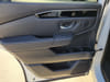 13 thumbnail image of  2026 Honda Passport RTL Blackout