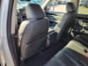 11 thumbnail image of  2026 Honda Passport RTL Blackout