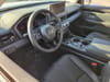15 thumbnail image of  2026 Honda Passport RTL Blackout