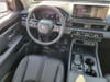 9 thumbnail image of  2026 Honda Passport RTL Blackout