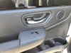 14 thumbnail image of  2026 Honda Passport RTL Blackout