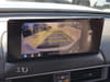 26 thumbnail image of  2026 Honda Passport RTL Blackout