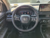 21 thumbnail image of  2026 Honda Passport RTL Blackout