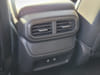 10 thumbnail image of  2026 Honda Passport RTL Blackout