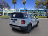 4 thumbnail image of  2026 Honda Passport RTL Blackout