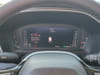 24 thumbnail image of  2026 Honda Passport RTL Blackout