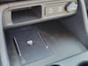28 thumbnail image of  2026 Honda Passport RTL Blackout