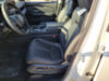 16 thumbnail image of  2026 Honda Passport RTL Blackout