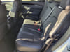 12 thumbnail image of  2026 Honda Passport RTL Blackout