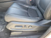 19 thumbnail image of  2026 Honda Passport RTL Blackout