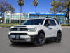 2026 Honda Passport RTL Blackout