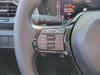 22 thumbnail image of  2026 Honda Passport RTL Blackout