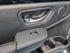 14 thumbnail image of  2026 Honda Passport RTL Towing