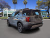 3 thumbnail image of  2026 Honda Passport RTL Towing